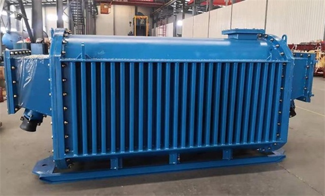 KBSG‑315KVA 矿用隔爆天镇天镇天镇天镇干式变压器 煤矿防爆变压器 KBSG‑315KVA 矿用隔爆天镇天镇天镇天镇干式变压器 煤矿防爆变压器